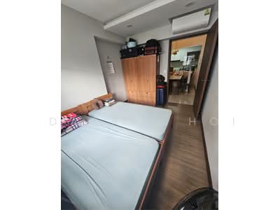 For Rent - 467A Yishun Avenue 6