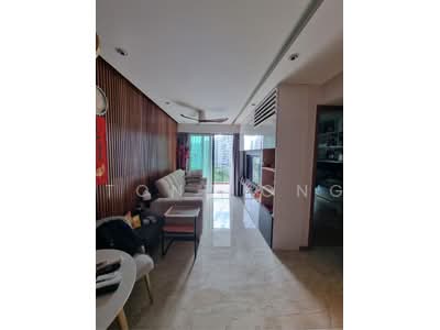 For Sale - Kingsford Waterbay