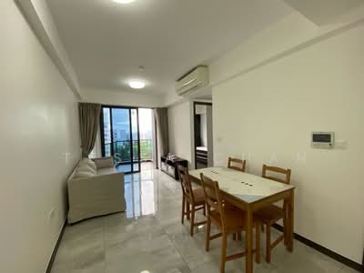 For Rent - Lake Grande