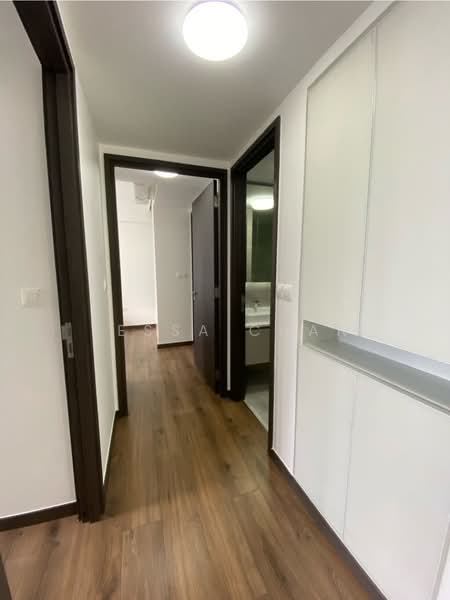 Lake Grande, 10 Jurong Lake Link, 2 Bedrooms, 775 sqft, Condominium For Rent, by Tessa Chan, 60246403 - PropertyGuru.com.sg