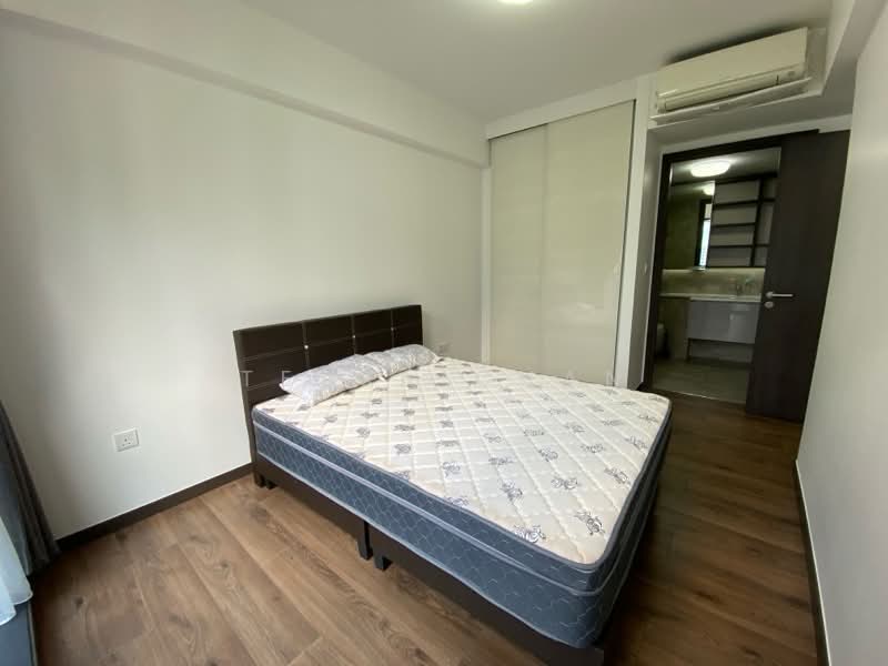 Lake Grande, 10 Jurong Lake Link, 2 Bedrooms, 775 sqft, Condominium For Rent, by Tessa Chan, 60246403 - PropertyGuru.com.sg