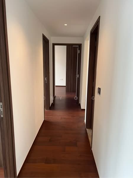 Lentor Modern, 3 Lentor Central, 3 Bedrooms, 969 sqft, Condominium For Sale, by Tony Ong, 60246404 - PropertyGuru.com.sg