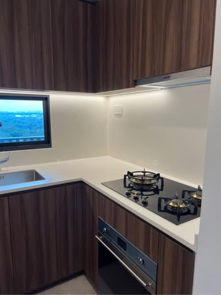 Lentor Modern, 3 Lentor Central, 3 Bedrooms, 969 sqft, Condominium For Sale, by Tony Ong, 60246404 - PropertyGuru.com.sg