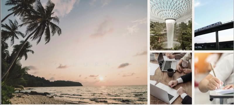 The Shorefront, 165A Jln. Loyang Besar, 2 Bedrooms, 775 sqft, Apartment For Sale, by Rayburn Cheong, 60246410 - PropertyGuru.com.sg