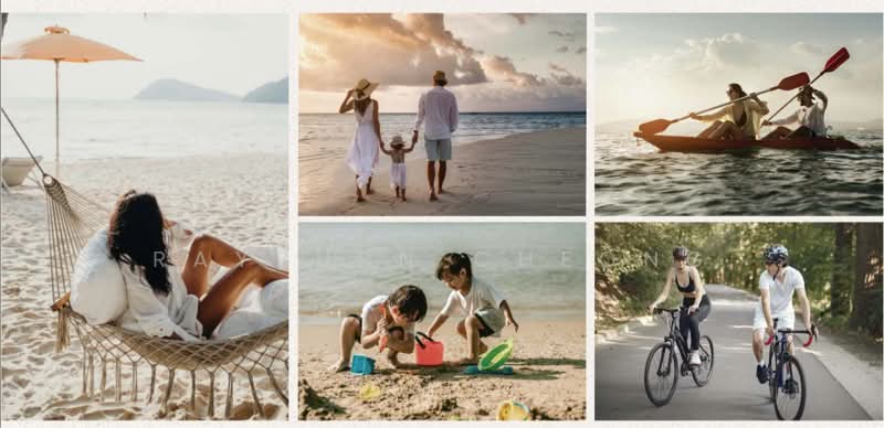 The Shorefront, 165A Jln. Loyang Besar, 2 Bedrooms, 775 sqft, Apartment For Sale, by Rayburn Cheong, 60246410 - PropertyGuru.com.sg