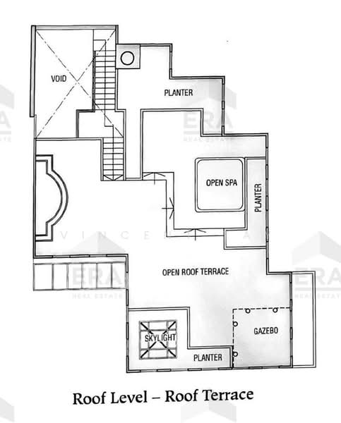 For Sale Melrose Park