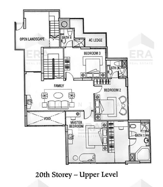 For Sale Melrose Park