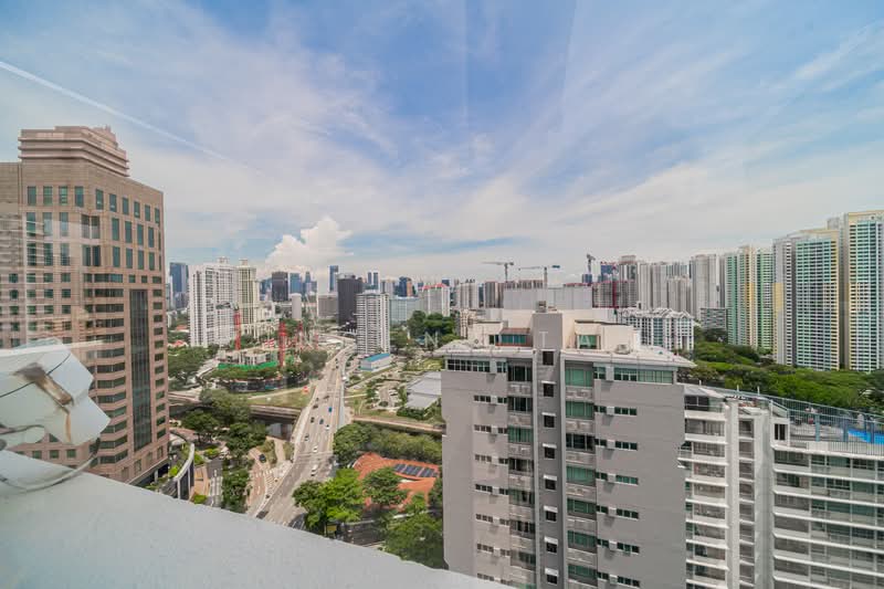 For Sale - Melrose Park