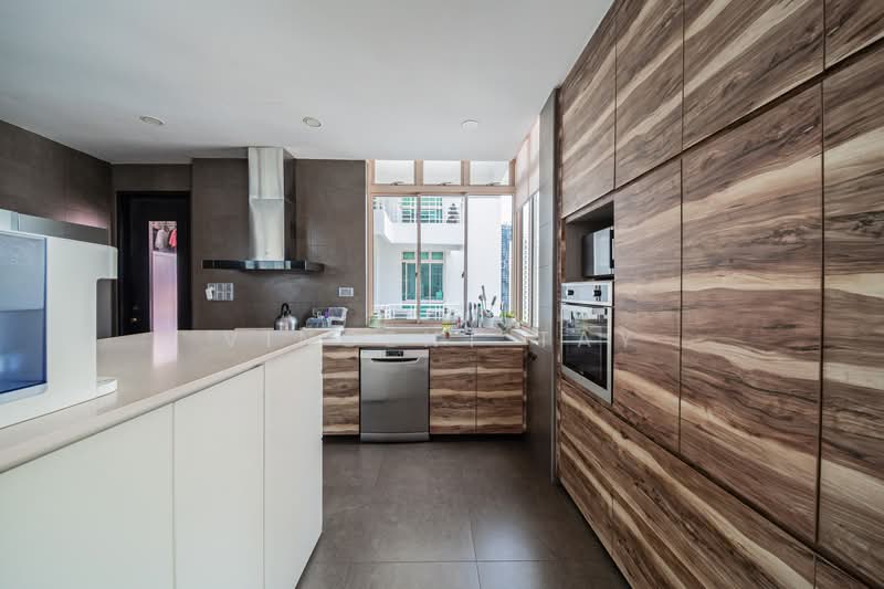 For Sale - Melrose Park