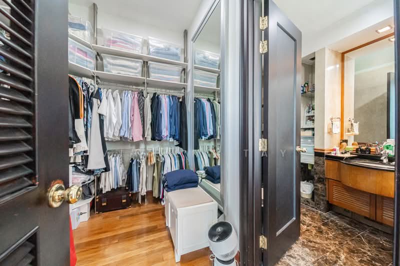 For Sale - Melrose Park