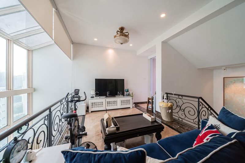 For Sale - Melrose Park