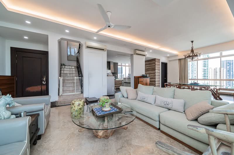 For Sale - Melrose Park