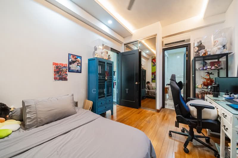 For Sale - Melrose Park