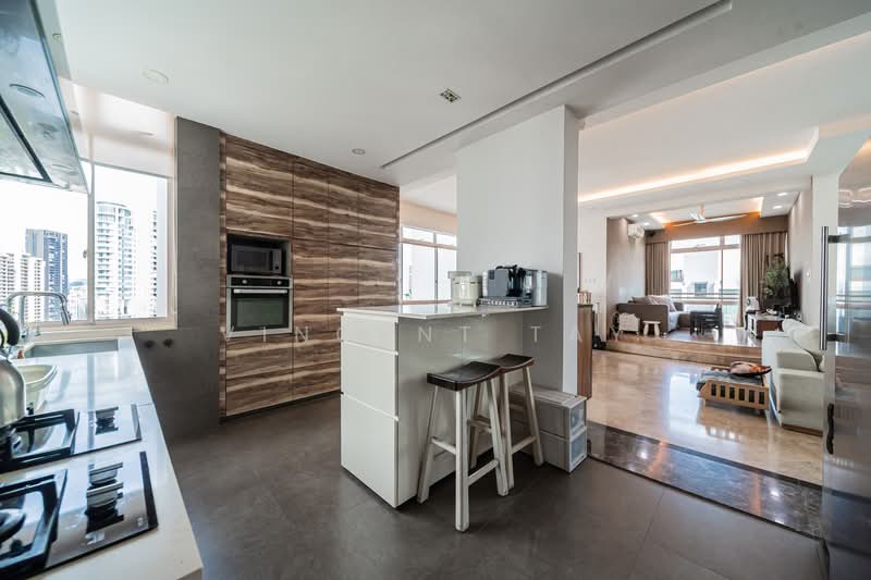 For Sale - Melrose Park