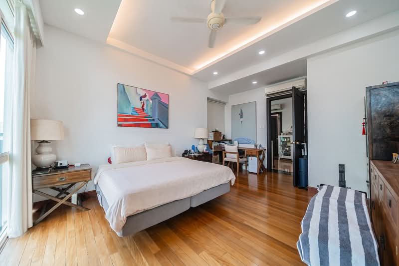 For Sale - Melrose Park