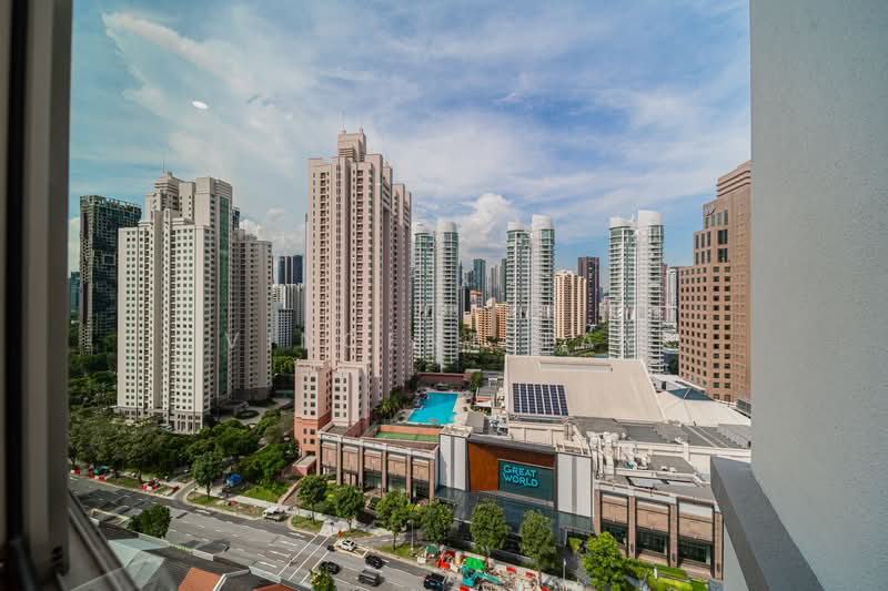 For Sale - Melrose Park