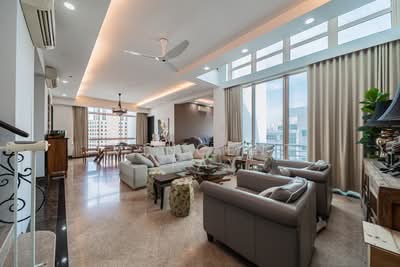 For Sale - Melrose Park