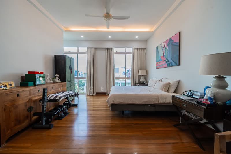 For Sale - Melrose Park