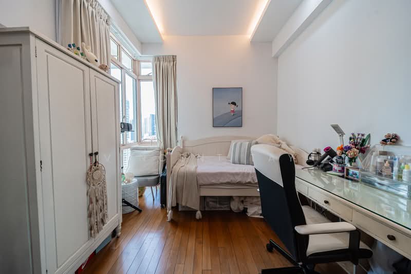 For Sale - Melrose Park