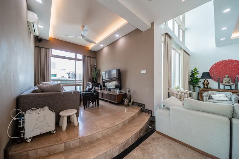 For Sale - Melrose Park