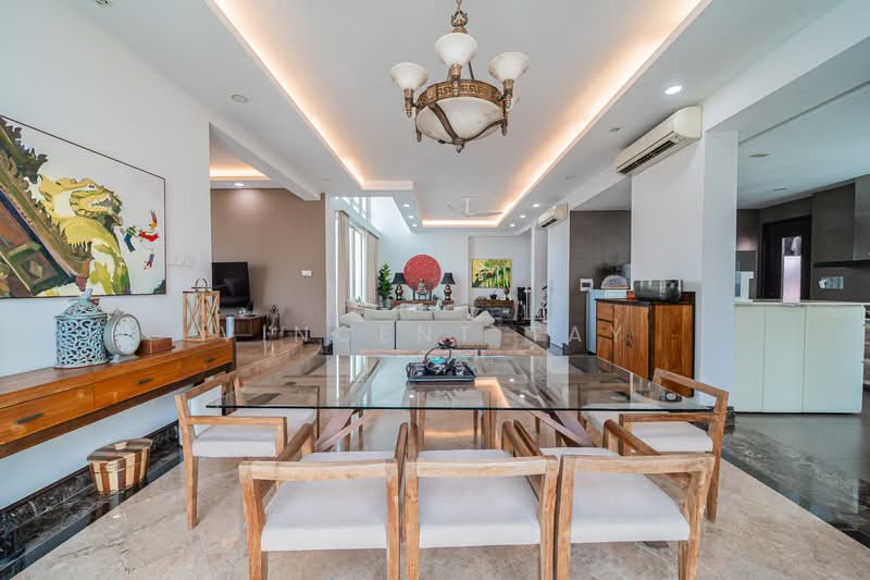 For Sale - Melrose Park