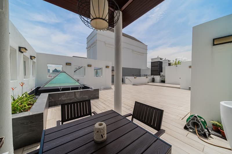 For Sale - Melrose Park