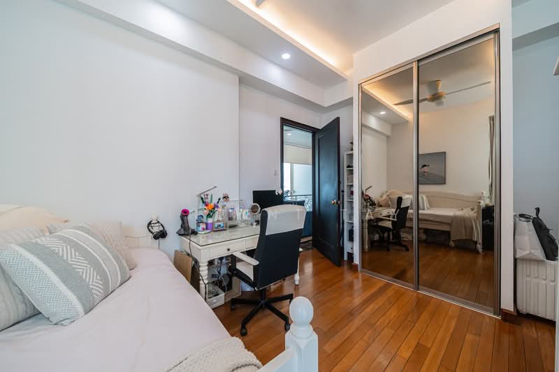 For Sale - Melrose Park