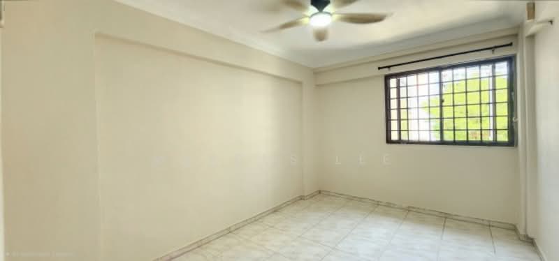 210 Serangoon Central, 210 Serangoon Central, 3 Bedrooms, 893 sqft, HDB Flat For Sale, by Marcus Lee, 60246416 - PropertyGuru.com.sg