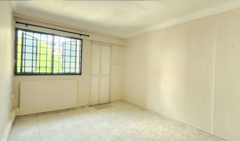 210 Serangoon Central, 210 Serangoon Central, 3 Bedrooms, 893 sqft, HDB Flat For Sale, by Marcus Lee, 60246416 - PropertyGuru.com.sg