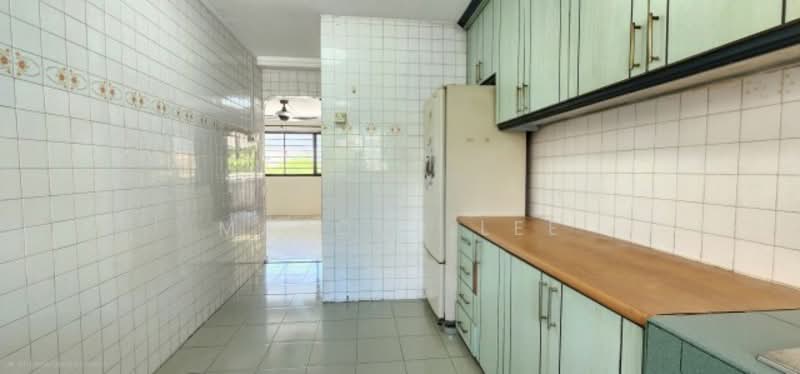 210 Serangoon Central, 210 Serangoon Central, 3 Bedrooms, 893 sqft, HDB Flat For Sale, by Marcus Lee, 60246416 - PropertyGuru.com.sg