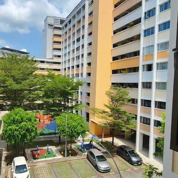210 Serangoon Central, 210 Serangoon Central, 3 Bedrooms, 893 sqft, HDB Flat For Sale, by Marcus Lee, 60246416 - PropertyGuru.com.sg