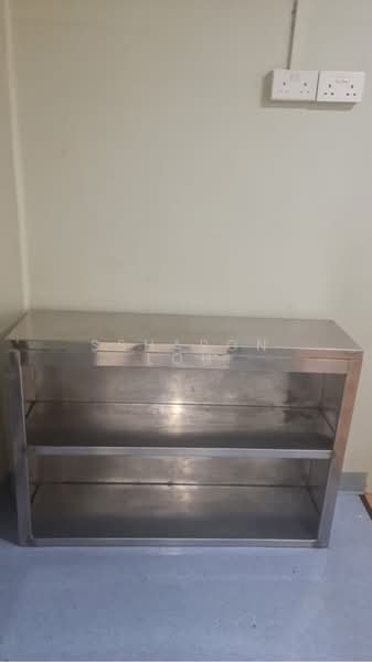 For Rent - Joo chiat road