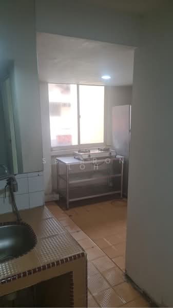 For Rent - Joo chiat road