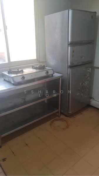 For Rent - Joo chiat road