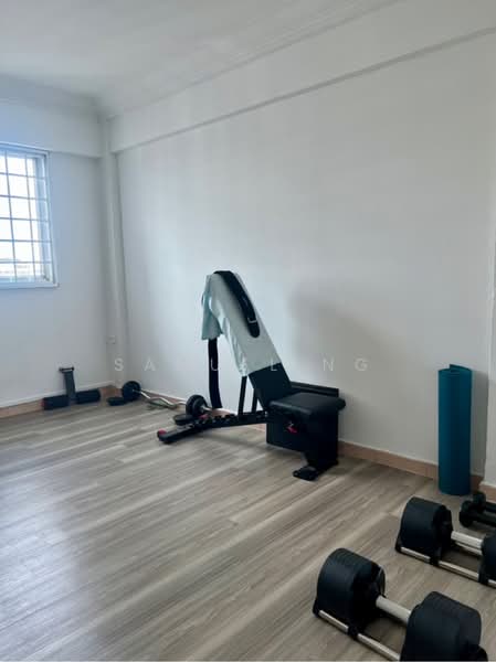 726 Yishun Street 71, 726 Yishun Street 71, 3 Bedrooms, 904 sqft, HDB Flat For Sale, by Samuel Ng, 60246420 - PropertyGuru.com.sg