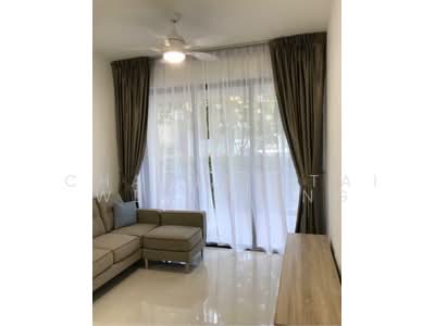 For Sale - D'Nest