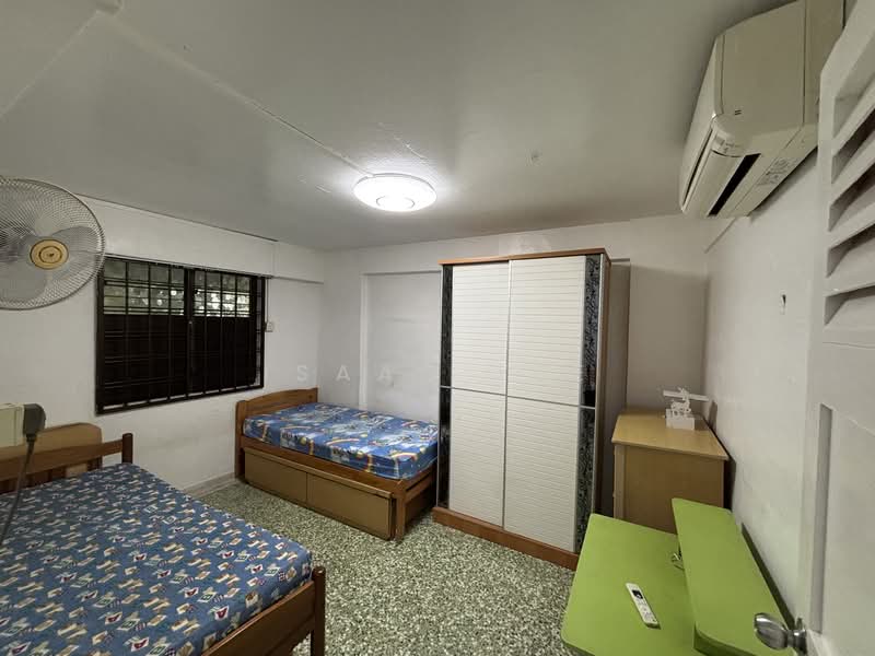 137 Jalan Bukit Merah, 137 Jalan Bukit Merah, 2 Bedrooms, 635 sqft, HDB Flat For Rent, by Isaac Yee, 60246422 - PropertyGuru.com.sg