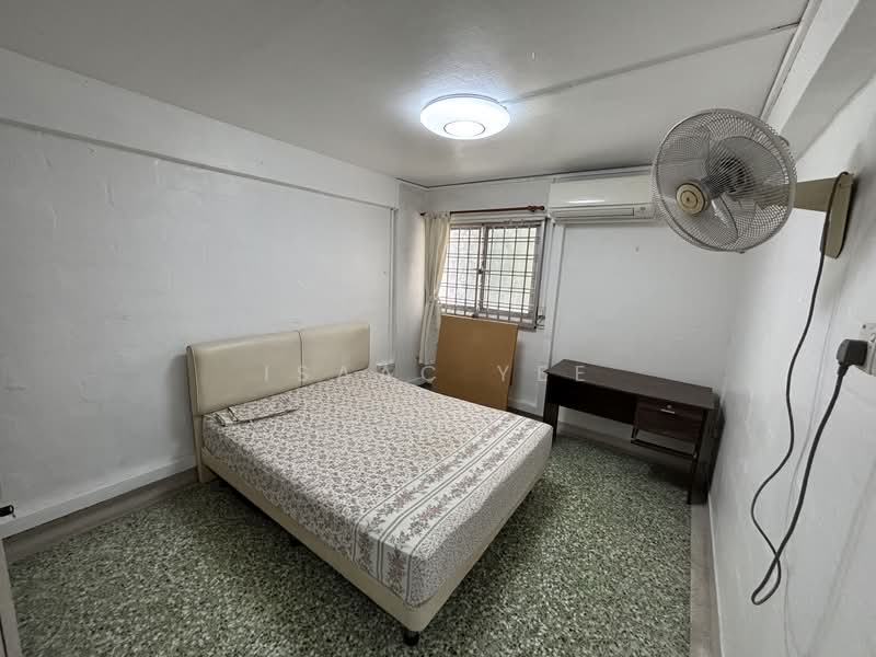 137 Jalan Bukit Merah, 137 Jalan Bukit Merah, 2 Bedrooms, 635 sqft, HDB Flat For Rent, by Isaac Yee, 60246422 - PropertyGuru.com.sg