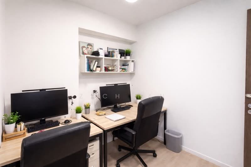 311A Clementi Avenue 4, 311A Clementi Avenue 4, 3 Bedrooms, 861 sqft, HDB Flat For Sale, by Zach Tan, 60246430 - PropertyGuru.com.sg