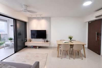 For Sale - 311A Clementi Avenue 4