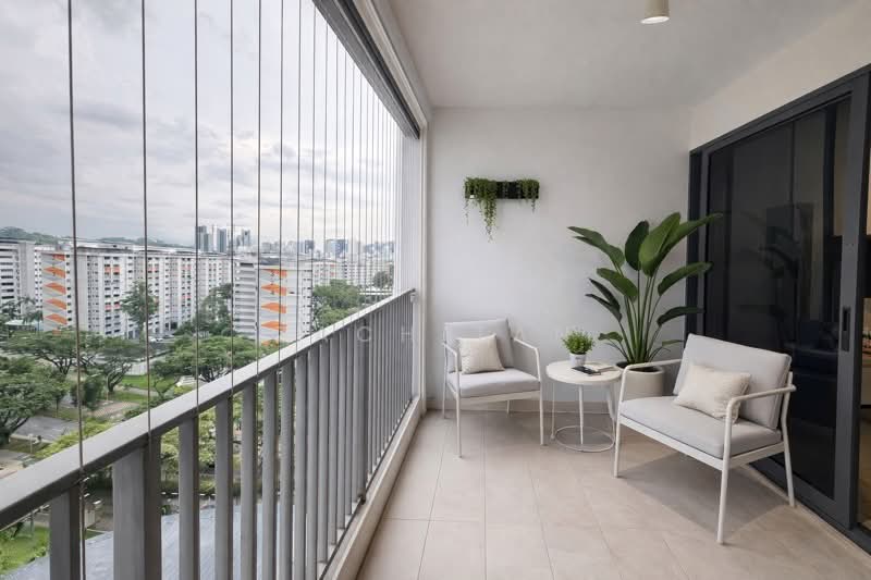 311A Clementi Avenue 4, 311A Clementi Avenue 4, 3 Bedrooms, 861 sqft, HDB Flat For Sale, by Zach Tan, 60246430 - PropertyGuru.com.sg