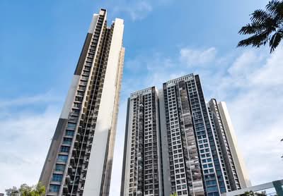 For Sale - 311A Clementi Avenue 4