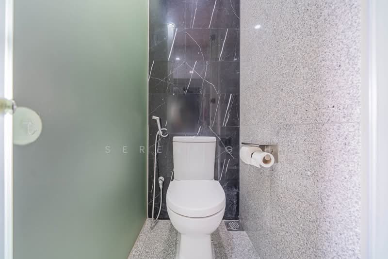 The Hillier, 6 Hillview Rise, 2 Bedrooms, 678 sqft, Condominium For Sale, by Serena Goh, 60246433 - PropertyGuru.com.sg