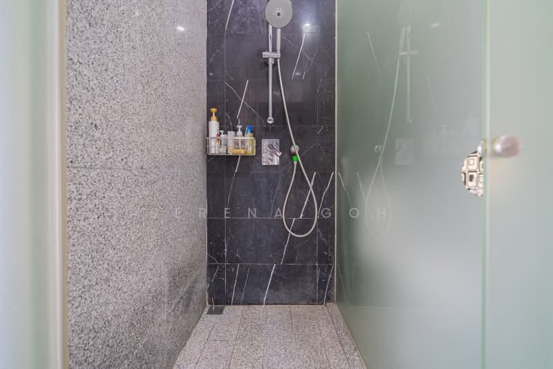 The Hillier, 6 Hillview Rise, 2 Bedrooms, 678 sqft, Condominium For Sale, by Serena Goh, 60246433 - PropertyGuru.com.sg