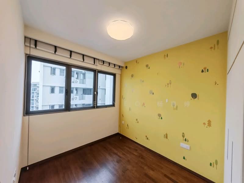 Arc at Tampines, 7 Tampines Avenue 8, 4 Bedrooms, 1,561 sqft, Executive Condominium For Sale, by Joyce Yeo 杨惠婷, 60246435 - PropertyGuru.com.sg