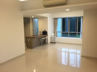 For Rent - The Chuan