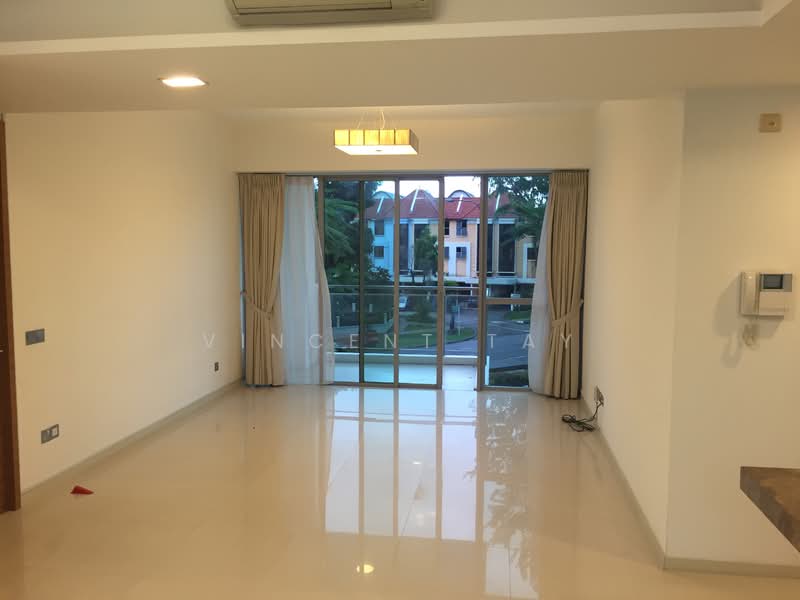 The Chuan, 31 Lorong chuan, 3 Bedrooms, 1,367 sqft, Condominium For Rent, by Vincent Tay, 60246441 - PropertyGuru.com.sg