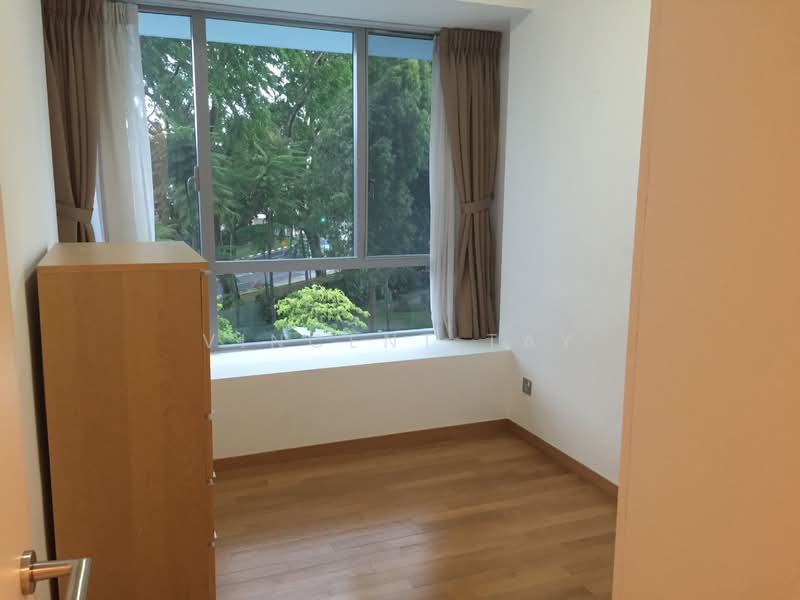 The Chuan, 31 Lorong chuan, 3 Bedrooms, 1,367 sqft, Condominium For Rent, by Vincent Tay, 60246441 - PropertyGuru.com.sg