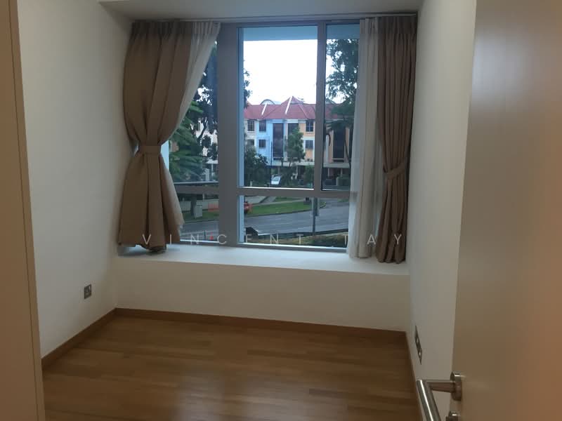 The Chuan, 31 Lorong chuan, 3 Bedrooms, 1,367 sqft, Condominium For Rent, by Vincent Tay, 60246441 - PropertyGuru.com.sg