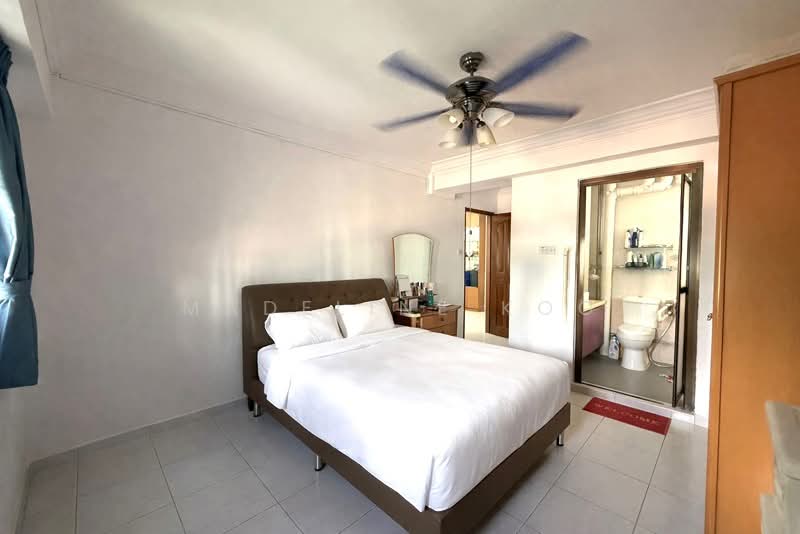 523 Woodlands Drive 14, 523 Woodlands Drive 14, 4 Bedrooms, 1,388 sqft, HDB Flat For Sale, by Madeline Koo, 60246442 - PropertyGuru.com.sg